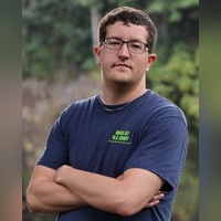 Matthew Wilchek